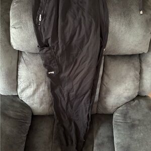 Women’s greys anatomy scrub joggers